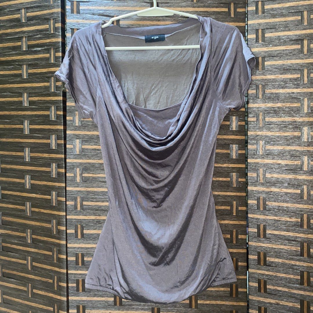Women clothes bundle (Category: Other Bottoms) located in Liloan. Submitted by iwynirock (Listing ID 1444212476, Image 3). Description: 100 each item Free shipping worth 700 buy all and 2 freebies of your choices.