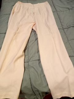 (Category: ) located in . Submitted by jakes.bodega (Listing ID 1444285389, Image 1). Description: .