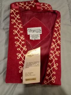 (Category: ) located in . Submitted by jakes.bodega (Listing ID 1444284242, Image 1). Description: .
