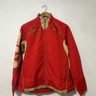 Women's Jacket Collection item 1