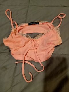 (Category: ) located in . Submitted by jakes.bodega (Listing ID 1444284916, Image 1). Description: .