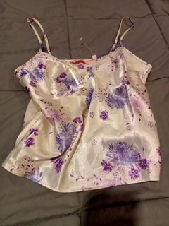 (Category: ) located in . Submitted by jakes.bodega (Listing ID 1444287130, Image 1). Description: .