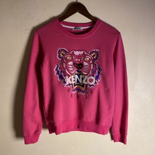 (Category: ) located in . Submitted by nothingabove1000 (Listing ID 1444293036, Image 1). Description: .
