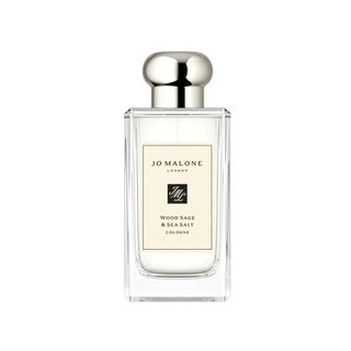 (Category: ) located in . Submitted by latitude_parfums (Listing ID 1444133300, Image 1). Description: .