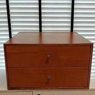 (Category: ) located in . Submitted by julinkho (Listing ID 1444210651, Image 1). Description: .