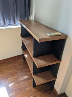 (Category: ) located in . Submitted by luvartz (Listing ID 1444302601, Image 1). Description: .