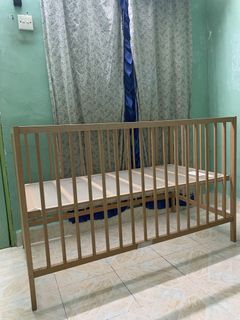 (Category: ) located in . Submitted by shakipio (Listing ID 1444254295, Image 1). Description: .