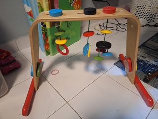 (Category: ) located in . Submitted by daisy_tim (Listing ID 1444241450, Image 1). Description: .