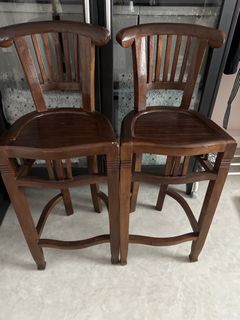 (Category: ) located in . Submitted by qes78 (Listing ID 1444142139, Image 1). Description: .