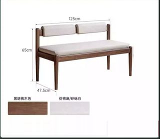 (Category: ) located in . Submitted by mamatantan (Listing ID 1444238285, Image 1). Description: .