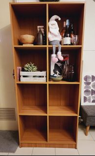 (Category: ) located in . Submitted by bubbles023 (Listing ID 1444301772, Image 1). Description: .
