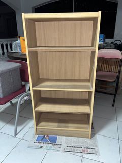 (Category: ) located in . Submitted by wkwong6184829 (Listing ID 1444135985, Image 1). Description: .
