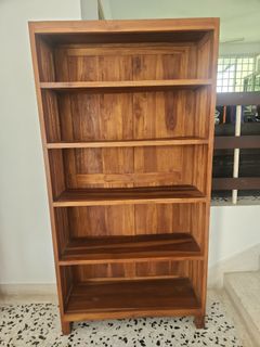 (Category: ) located in . Submitted by opetra (Listing ID 1444193919, Image 1). Description: .