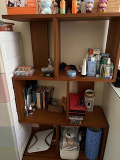 (Category: ) located in . Submitted by safewhale.503579 (Listing ID 1444191246, Image 1). Description: .