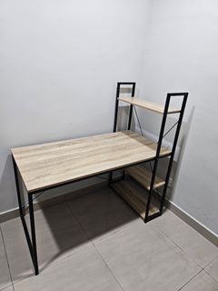 (Category: ) located in . Submitted by maa1993 (Listing ID 1444296214, Image 1). Description: .