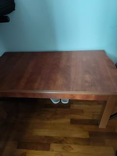 (Category: ) located in . Submitted by doddravi (Listing ID 1444131556, Image 1). Description: .