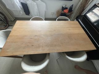 (Category: ) located in . Submitted by afterglow (Listing ID 1444162451, Image 1). Description: .