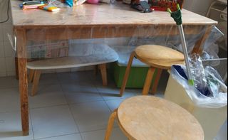 (Category: ) located in . Submitted by momobug (Listing ID 1444208895, Image 1). Description: .