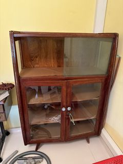 (Category: ) located in . Submitted by jerl (Listing ID 1444156536, Image 1). Description: .