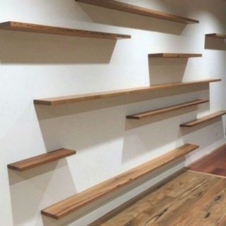 (Category: ) located in . Submitted by nafisari (Listing ID 1444243258, Image 1). Description: .