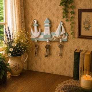 (Category: ) located in . Submitted by handpickedecors (Listing ID 1444243946, Image 1). Description: .