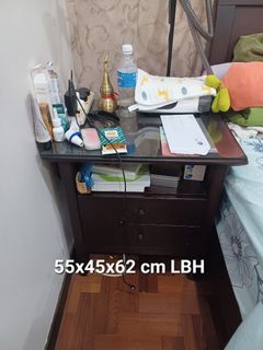 (Category: ) located in . Submitted by bernard.lek (Listing ID 1444166974, Image 1). Description: .