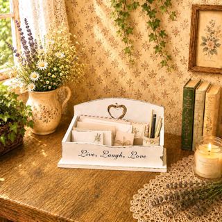 (Category: ) located in . Submitted by handpickedecors (Listing ID 1444245771, Image 1). Description: .