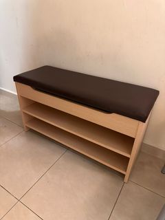 （分類：）位於 。 由 kdbesque 提交（商品編號 1444113097，圖片 1）。簡介： 。