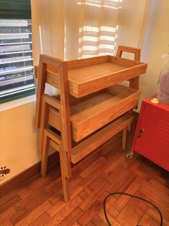 (Category: ) located in . Submitted by charmarillo (Listing ID 1444216546, Image 1). Description: .