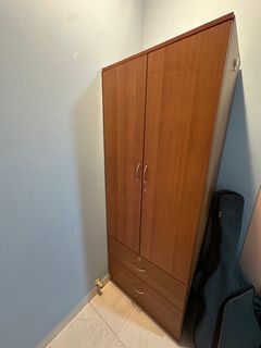 (Category: ) located in . Submitted by zkh-jas (Listing ID 1444247961, Image 1). Description: .