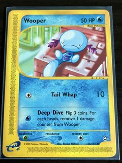 (Category: ) located in . Submitted by ronin-zard (Listing ID 1444261948, Image 1). Description: .