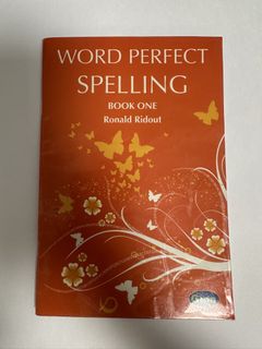 （分類：）位於 。 由 constancevm 提交（商品編號 1444228405，圖片 1）。簡介： 。