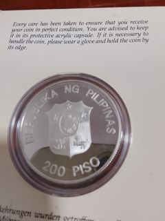 (Category: ) located in . Submitted by coinhunter8 (Listing ID 1444224884, Image 1). Description: .