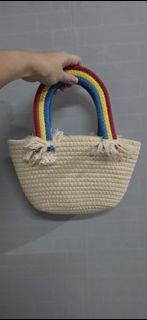(Category: ) located in . Submitted by lfboutique (Listing ID 1444193401, Image 1). Description: .