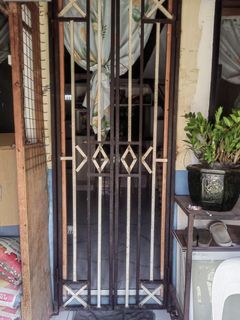 (Category: ) located in . Submitted by donald1983 (Listing ID 1444176335, Image 1). Description: .