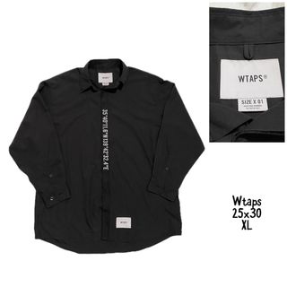 (Category: ) located in . Submitted by titovibesapparel (Listing ID 1444126006, Image 1). Description: .