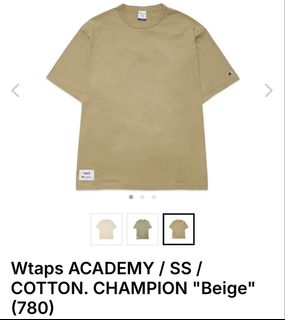 (Category: ) located in . Submitted by thebaglover (Listing ID 1444188136, Image 1). Description: .