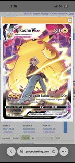 (Category: ) located in . Submitted by ben_t10 (Listing ID 1444143407, Image 1). Description: .