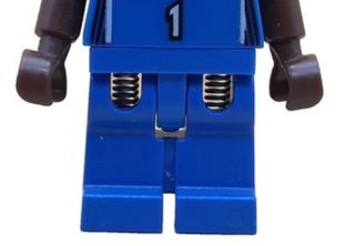 (Category: ) located in . Submitted by miniboywonder (Listing ID 1444123391, Image 1). Description: .