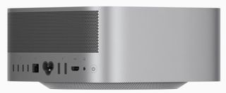(Category: ) located in . Submitted by tonyb_bfthai (Listing ID 1444114136, Image 1). Description: .
