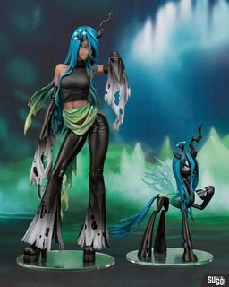 (Category: ) located in . Submitted by fiercebear-050092 (Listing ID 1444295376, Image 1). Description: .