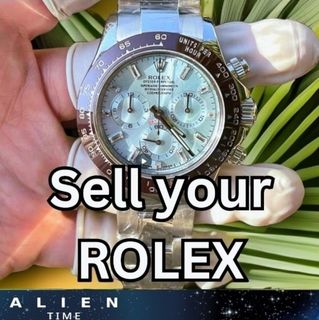 (Category: ) located in . Submitted by alientime.sg (Listing ID 1444151433, Image 1). Description: .