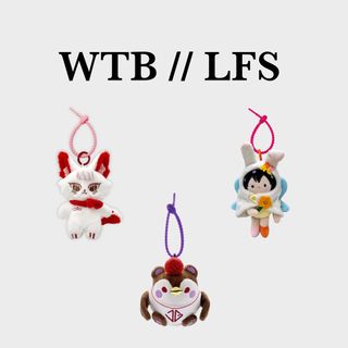 (Category: ) located in . Submitted by ewnnie (Listing ID 1441206141, Image 1). Description: .