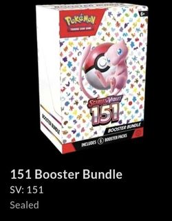 (Category: ) located in . Submitted by freebird.0a1487 (Listing ID 1444228511, Image 1). Description: .
