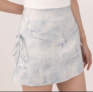 (Category: ) located in . Submitted by byebyebeiby (Listing ID 1444248140, Image 1). Description: .