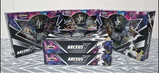 (Category: ) located in . Submitted by ngx_cards (Listing ID 1444214322, Image 1). Description: .
