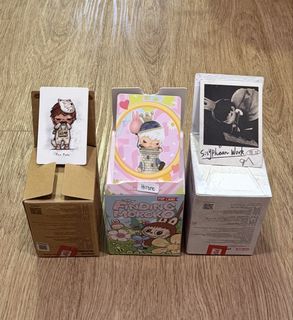 (Category: ) located in . Submitted by jisoochicken (Listing ID 1444210295, Image 1). Description: .