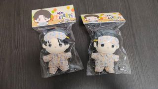 (Category: ) located in . Submitted by datboikawa (Listing ID 1444149070, Image 1). Description: .