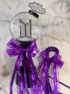 (Category: ) located in . Submitted by JustJimin (Listing ID 1444129264, Image 1). Description: .