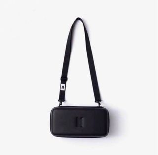 (Category: ) located in . Submitted by JustJimin (Listing ID 1444129083, Image 1). Description: .